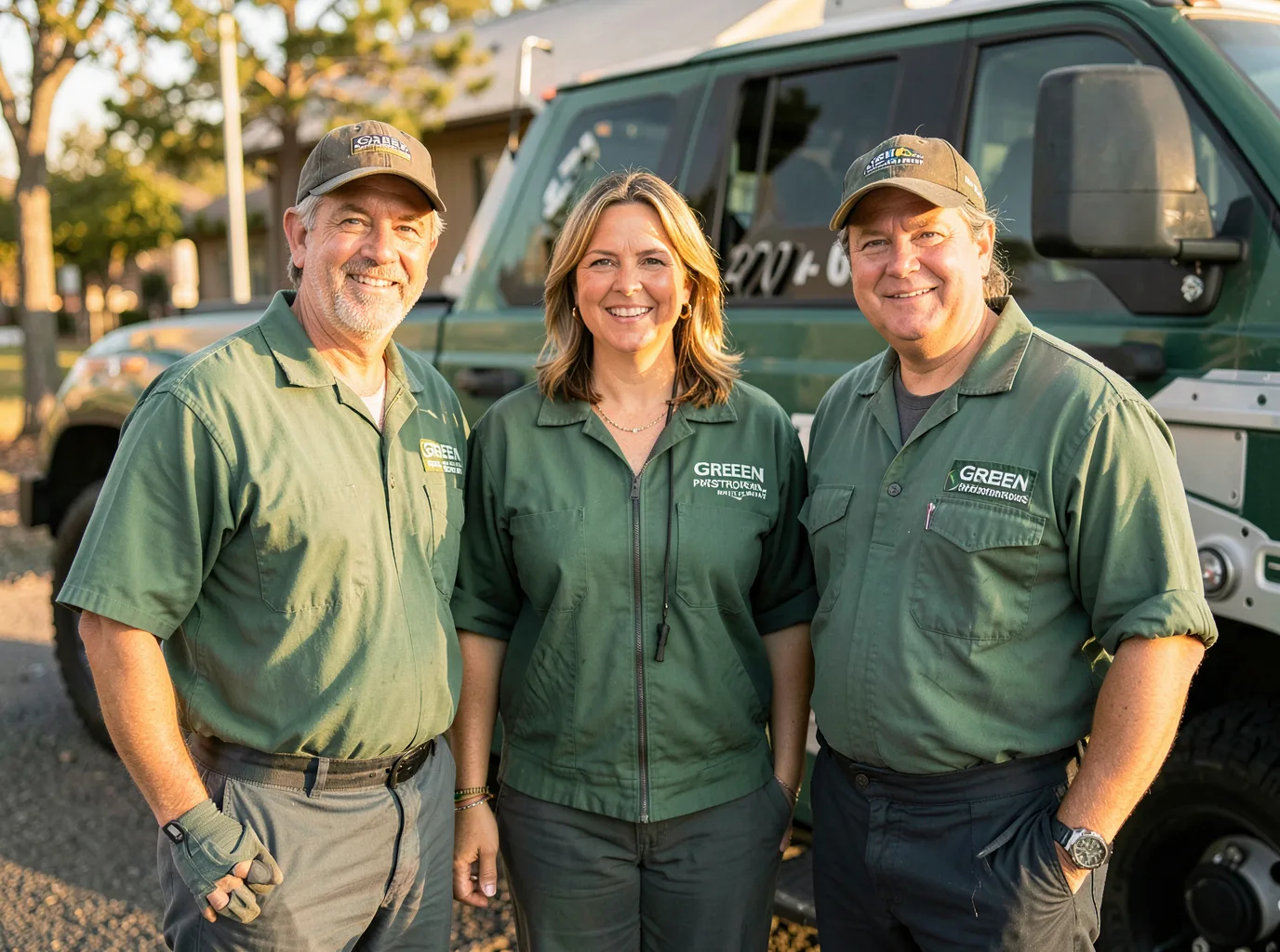 Water Damage Restoration company in Cayce, SC
